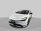 2023 Toyota Prius Limited