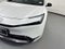 2023 Toyota Prius Limited