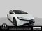 2023 Toyota Prius Limited