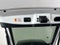 2023 Toyota Prius Limited