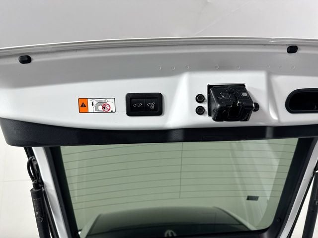 2023 Toyota Prius Limited