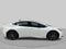 2023 Toyota Prius Limited