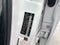 2023 Toyota Prius Limited