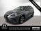 2020 Lexus NX 300 Base