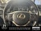 2020 Lexus NX 300 Base