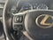 2020 Lexus NX 300 Base