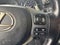 2020 Lexus NX 300 Base