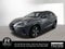 2020 Lexus NX 300 Base