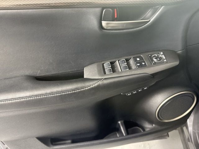 2020 Lexus NX 300 Base
