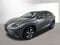 2020 Lexus NX 300 Base