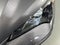 2020 Lexus NX 300 Base