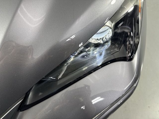 2020 Lexus NX 300 Base