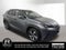 2020 Lexus NX 300 Base