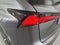 2020 Lexus NX 300 Base