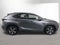 2020 Lexus NX 300 Base