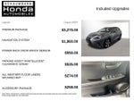 2020 Lexus NX 300 Base