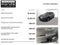 2020 Lexus NX 300 Base