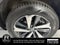 2020 Lexus NX 300 Base