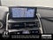 2020 Lexus NX 300 Base
