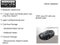 2020 Lexus NX 300 Base