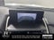 2020 Lexus NX 300 Base