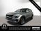 2023 Kia Seltos LX