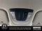 2023 Kia Seltos LX