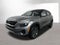 2023 Kia Seltos LX