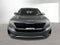 2023 Kia Seltos LX