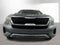 2023 Kia Seltos LX