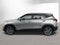 2023 Kia Seltos LX
