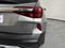 2023 Kia Seltos LX