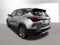 2023 Kia Seltos LX