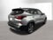 2023 Kia Seltos LX