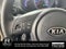 2012 Kia Soul Base