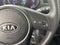 2012 Kia Soul Base