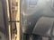 2012 Kia Soul Base