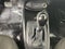 2012 Kia Soul Base