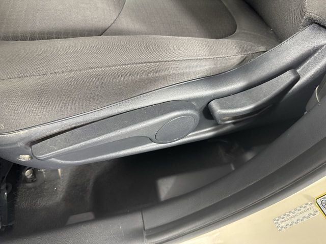 2012 Kia Soul Base