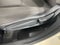 2012 Kia Soul Base