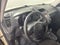 2012 Kia Soul Base