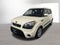2012 Kia Soul Base