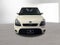 2012 Kia Soul Base