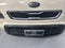2012 Kia Soul Base
