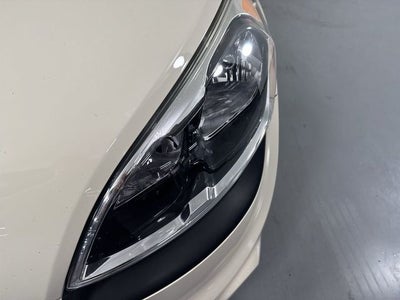 2012 Kia Soul Base