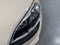 2012 Kia Soul Base
