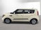2012 Kia Soul Base
