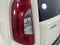 2012 Kia Soul Base