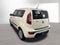2012 Kia Soul Base