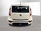 2012 Kia Soul Base